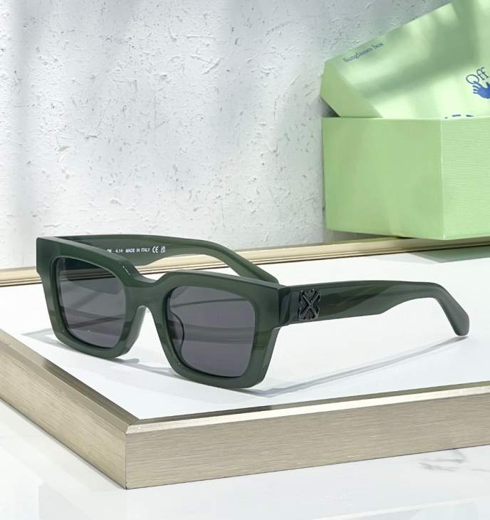 Picture of Off White Sunglasses _SKUfw72107286fw
